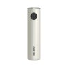 Baterie Joyetech Exceed D19 (1500mAh) (Bílá)