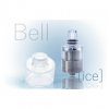 Náhradní tělo Bell pro SvoëMesto Kayfun Lite 22mm / 2ml (Ice)