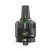 Náhradní cartridge / atomizér Eleaf GTL Pod Tank (4,5ml) (Stříbrný)