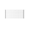 Mesh pletivo Vapefly Siegfried M4 Grid KA1 (0,18ohm) (10ks)