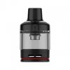 Náhradní cartridge Vaporesso GTX POD 22 pro GTX GO 40 (3,5ml) (2ks)