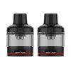 Náhradní cartridge Vaporesso GTX POD 26 pro GTX GO 80 (5ml) (2ks)