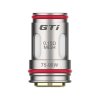 Žhavící tělísko Vaporesso GTi Mesh (0,4ohm) (1ks)