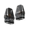 Náhradní cartridge pro OXVA Xlim Pod V2 (0,6ohm) (1ks)