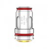 Žhavící tělísko Uwell UN2-3 Meshed pro Crown V (0,2ohm) (1ks)