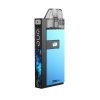 Elektronická cigareta: OneVape Golden Ratio Pod Kit (1100mAh) (Modrá)