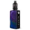 VOOPOO Drag 2 Refresh - 177W - Kit s PnP pod Tank (B-Puzzle)