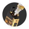 125099 8 smok trinity alpha resin pod kit prism chrome