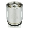 144063 zhavici telisko smok tfv8 v8 t6 0 2ohm 1ks