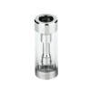 144078 nahradni telo pro eleaf gs air 2 d14 2ml