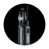 145839 7 geekvape m100 kit s z nano 2 navy blue