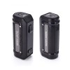 145839 9 geekvape m100 kit s z nano 2 navy blue