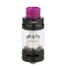 145920 14 clearomizer ijoy captain x3 8mlfialovy