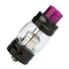 145920 15 clearomizer ijoy captain x3 8mlfialovy