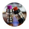 145920 18 clearomizer ijoy captain x3 8mlfialovy