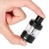 145929 1 clearomizer eleaf melo 4 d22 2ml bily