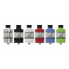 145929 3 clearomizer eleaf melo 4 d22 2ml bily