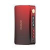 146631 elektronicky grip vaporesso gen s mod black red