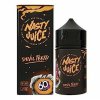 79325 1 nasty juice double fruity 20ml devil teeth