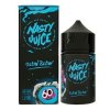 79331 1 nasty juice double fruity 20ml slow blow