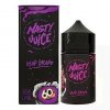 79319 1 nasty juice double fruity 20ml asap grape