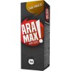 aramax cigar tobacco 10ml0mg