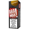aramax cigar tobacco 10ml