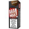 aramax coffee max 10ml