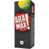 aramax green tobacco 10ml0mg