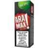 aramax max apple 10ml