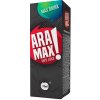 aramax max drink 10ml