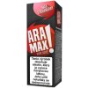 aramax max strawberry 10ml