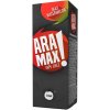 aramax max watermelon 10ml