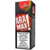 aramax max watermelon 10ml