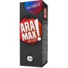 aramax usa tobacco 10ml0mg