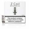 Balení Innokin Z-Coil 0,8 ohm - Žhavící hlava