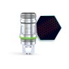 Eleaf EC-A - žhavící hlava - 0,15ohm 02