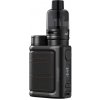 iSmoka-Eleaf iStick Pico LE Box 75W grip Full Kit Full Black