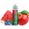 Příchuť Rocket Empire 20ml WATERMELON ECLIPSE