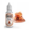 Příchuť Capella: Karamel (Caramel) 13ml