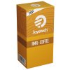 Liquid TOP Joyetech Ama - Coffee 10ml - 0mg