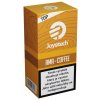 Liquid TOP Joyetech Ama - Coffee 10ml - 11mg