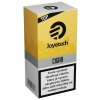 Liquid TOP Joyetech Cigar 10ml - 16mg