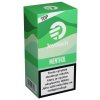 Liquid TOP Joyetech Menthol 10ml - 11mg