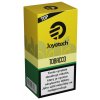 Liquid TOP Joyetech Tobacco 10ml - 3mg