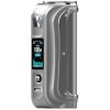 YiHi SXmini SL Class V2 100W grip Easy Kit Mystic Gray