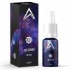 Antimatter - Asterion - Příchuť - 10ml