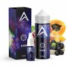 Antimatter - Xenon - Shake & Vape - 10ml