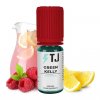 T-Juice - Green Kelly - Příchuť - 10ml