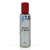 T-Juice - Black 'n' Blue - Shake & Vape - 20ml, druhý obrázek.